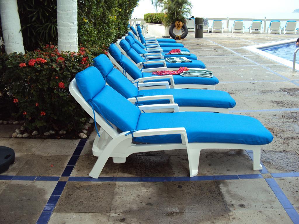 Malibu Hotel 4*