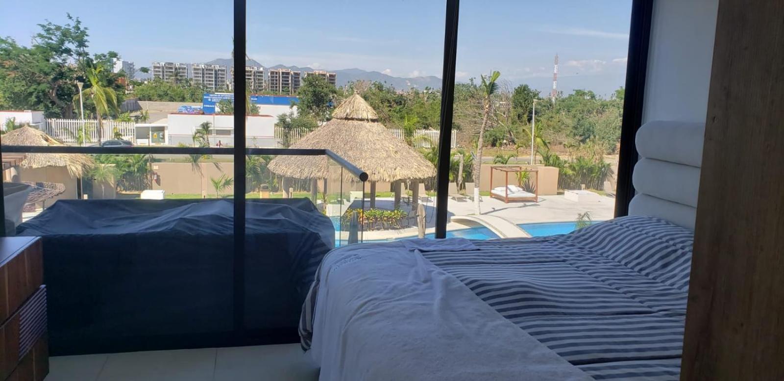 El Dorado Acapulco