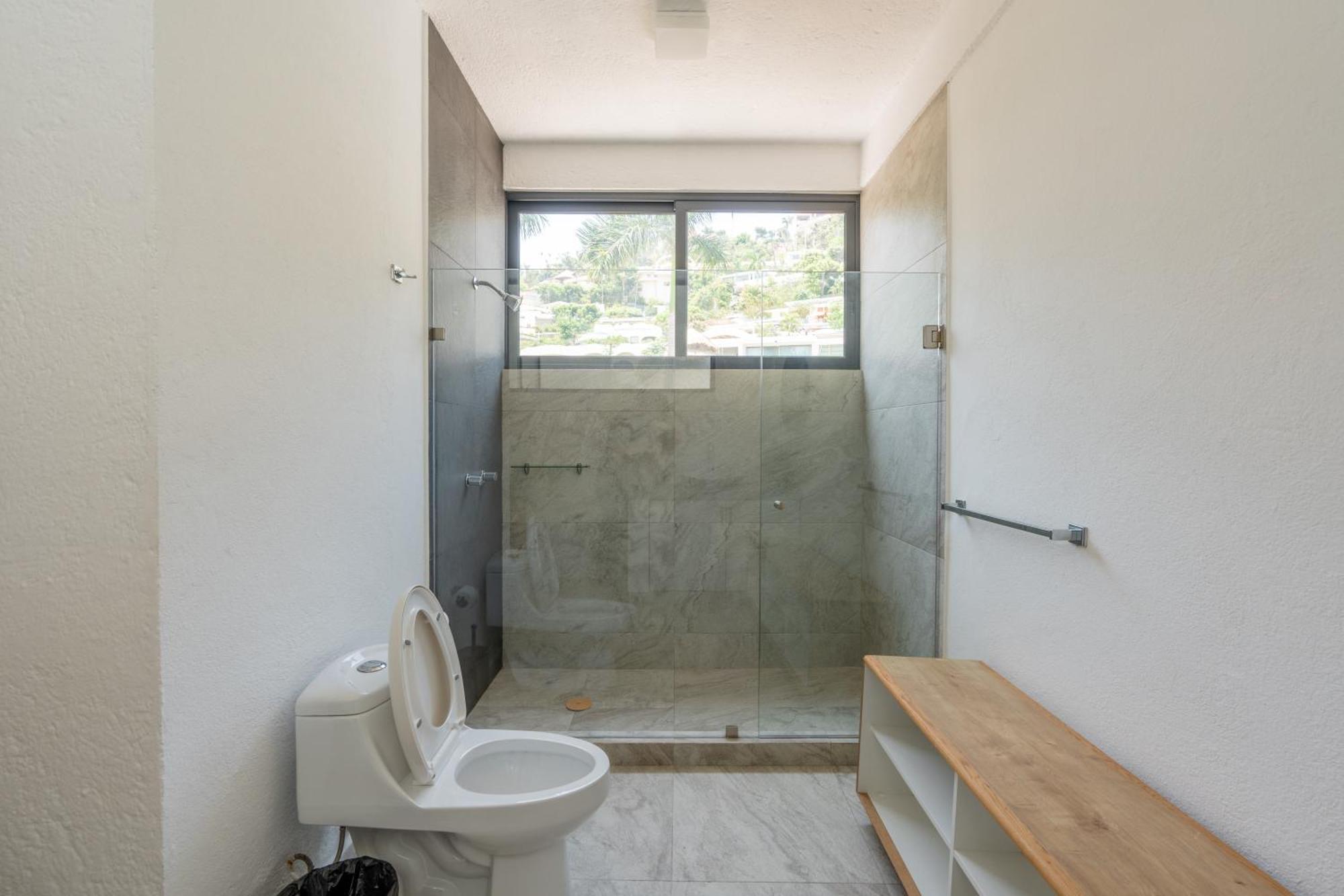 Holiday home Casa Balam Acapulco