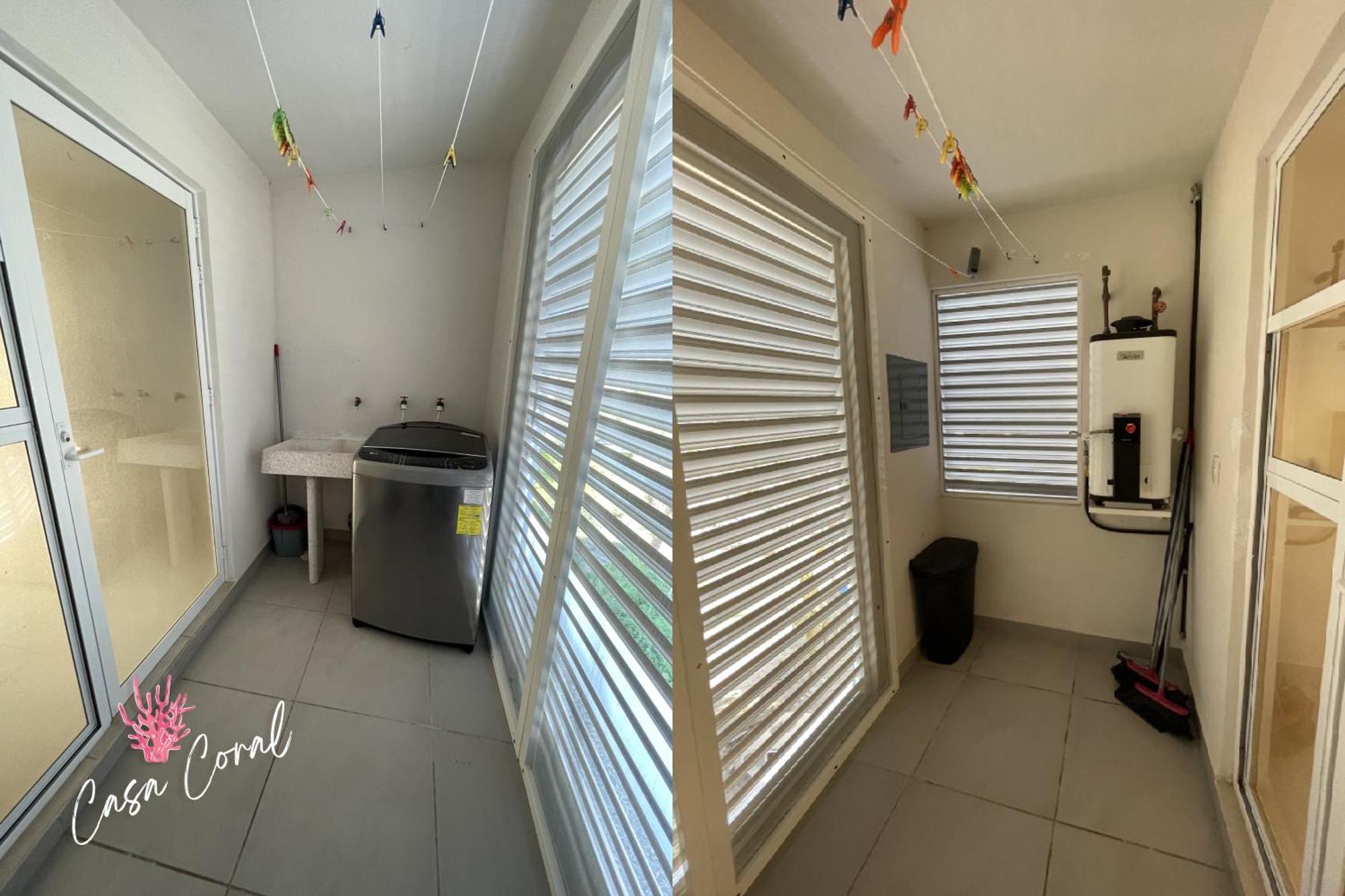 Apartment Depa Coral Con Club De Playa Exclusivo Playa Bonfil Diamante *