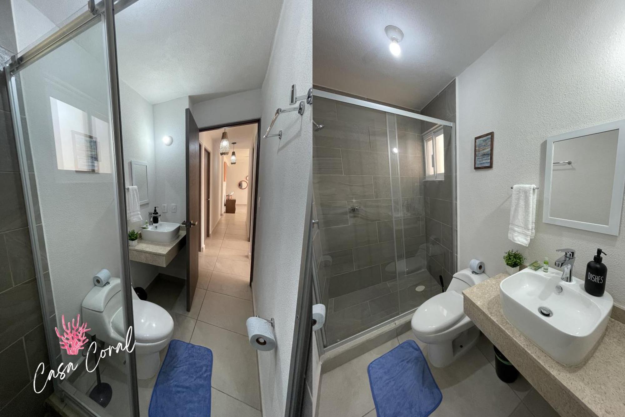 Depa Coral Con Club De Playa Exclusivo Playa Bonfil Diamante Apartment Acapulco