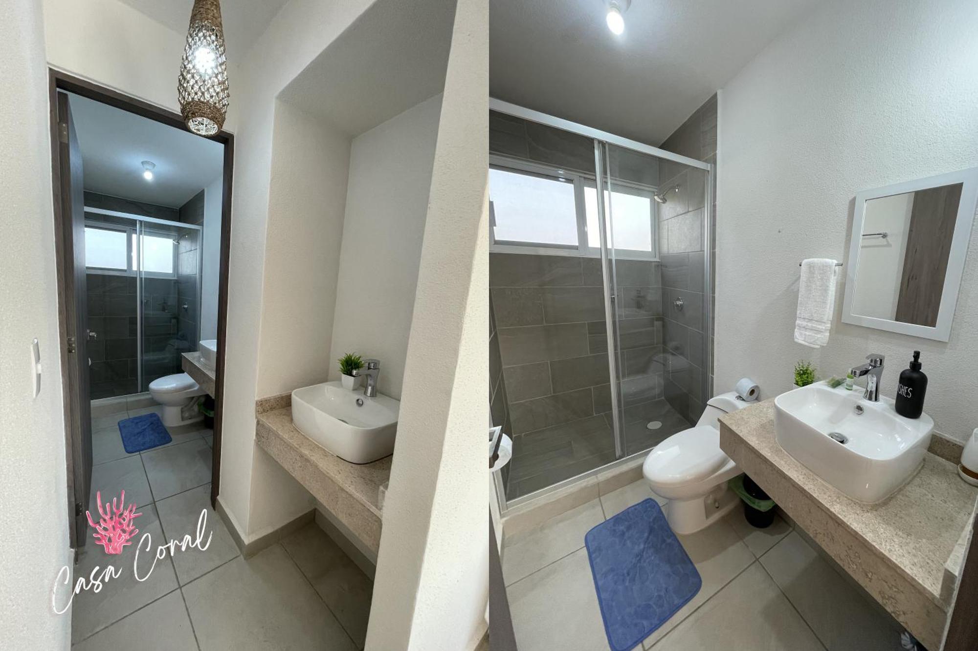 Apartment Depa Coral Con Club De Playa Exclusivo Playa Bonfil Diamante