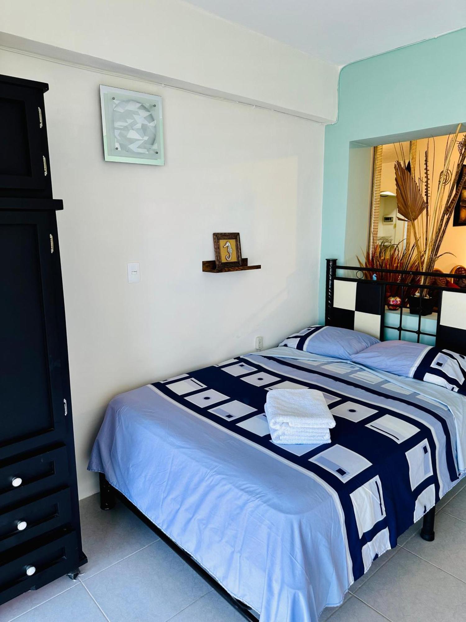 Apartment Departamento La Mejor Vista De En Casablanca Grand *