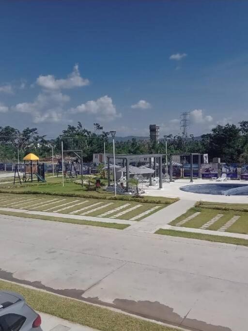 Apartamento El Imperio Acapulco