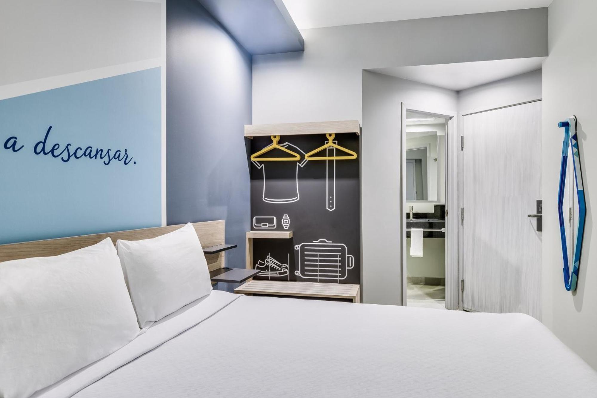 One Costera Hotel