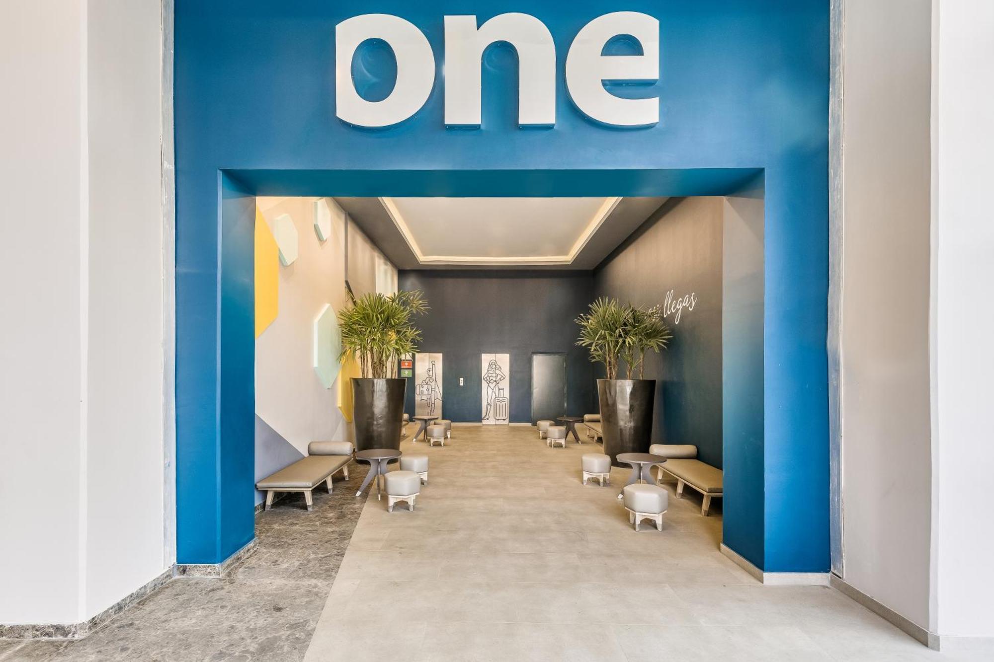 One Costera
