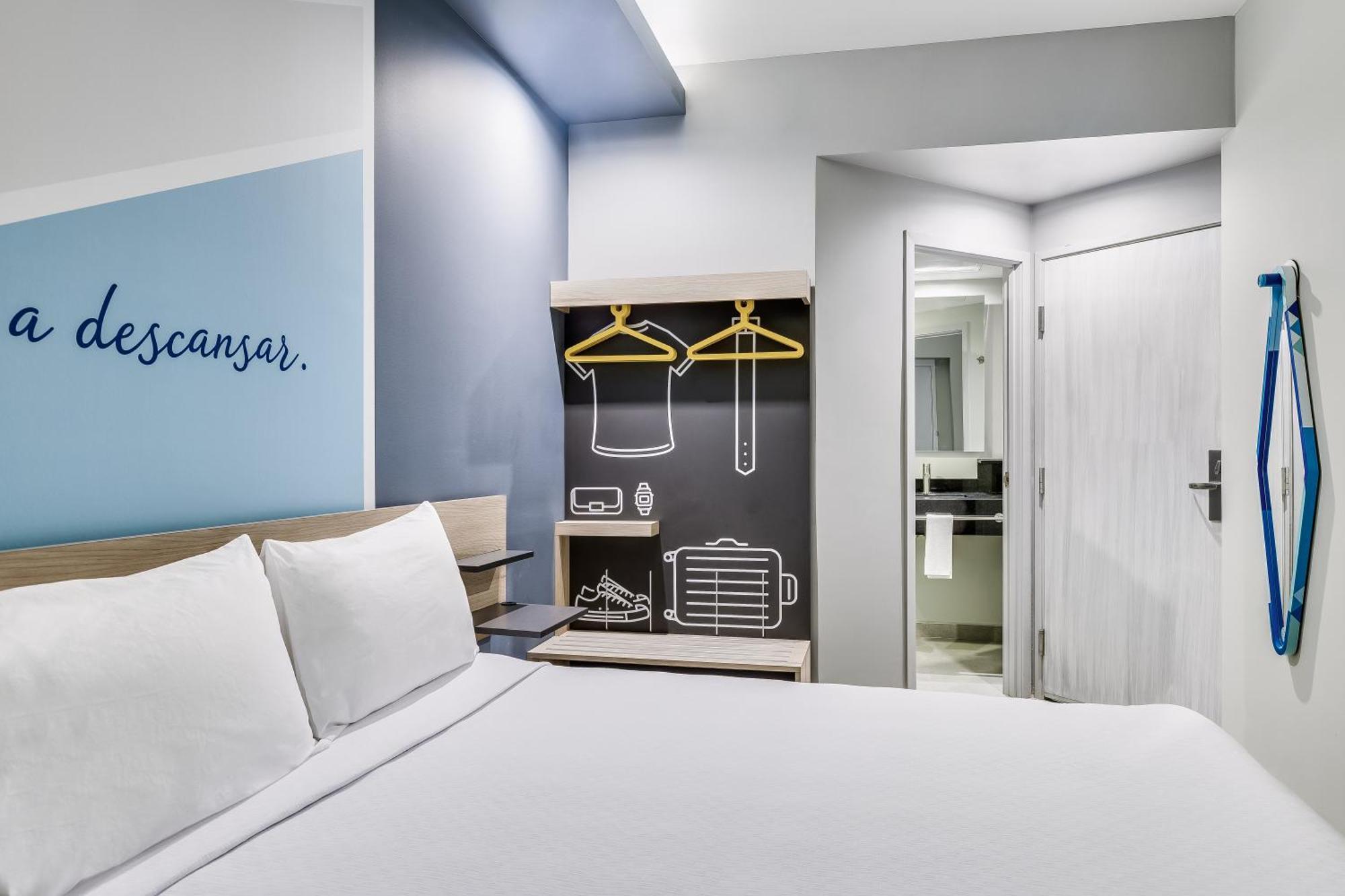 One Costera Hotel