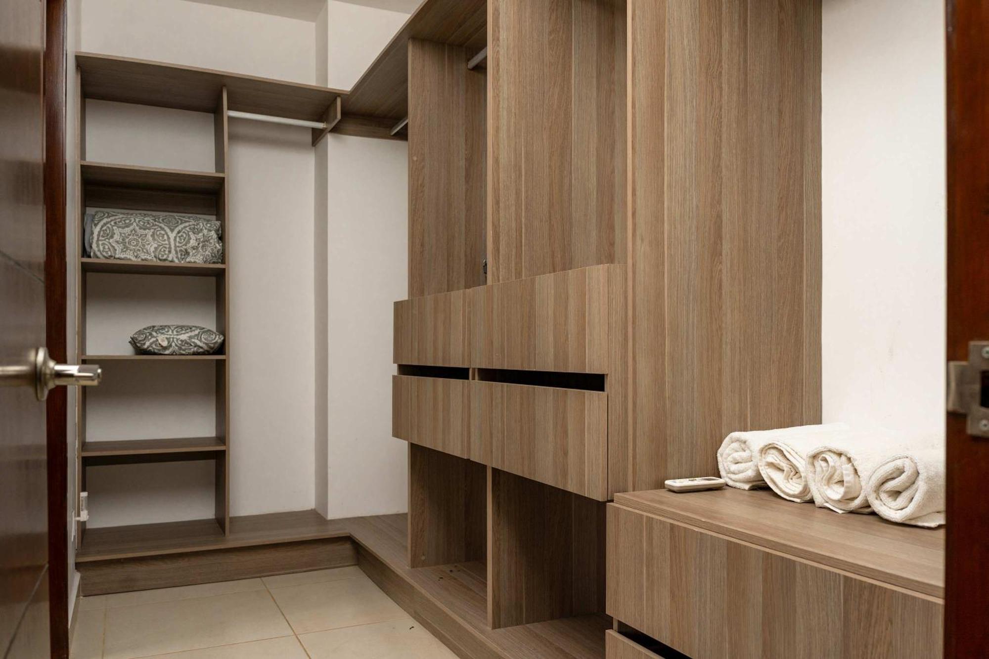 Modern House 3 Bedrooms & Pool Acapulco