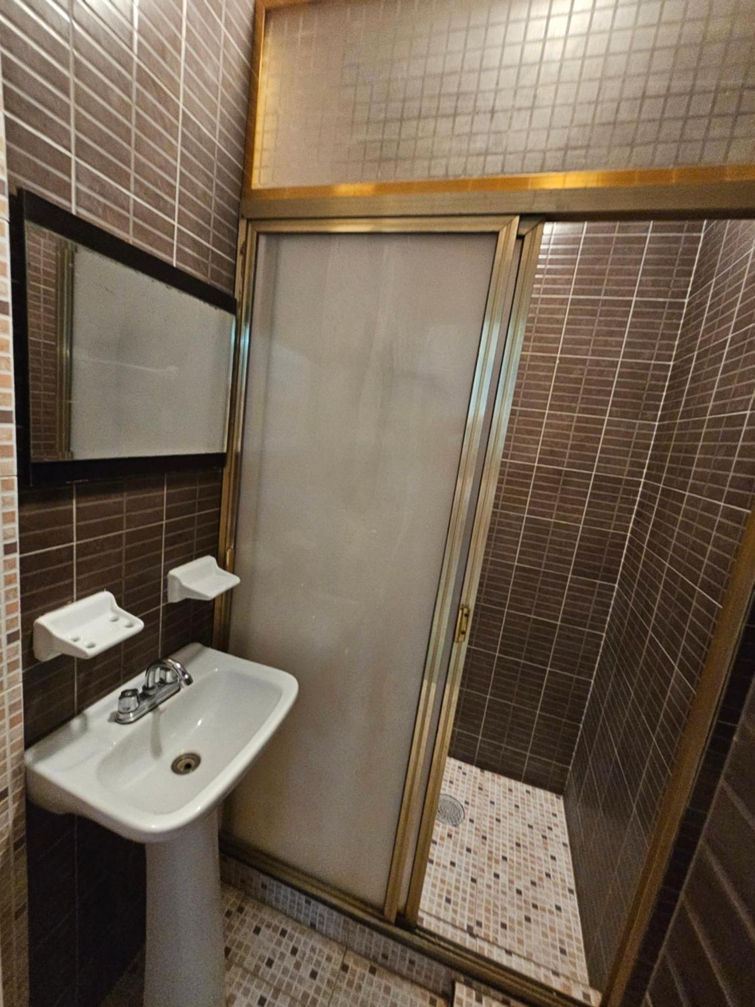 Guest house Casablanca Bonfil #1