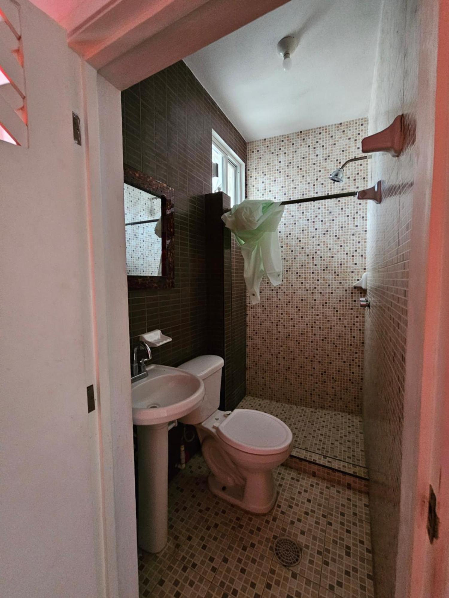 Hotel Casablanca Bonfil #3