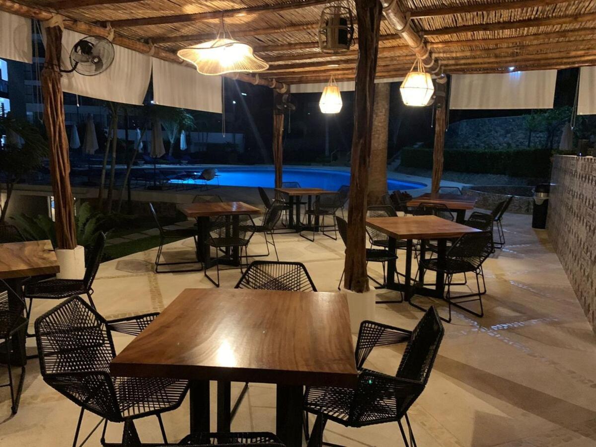 Departamento En Astoria *