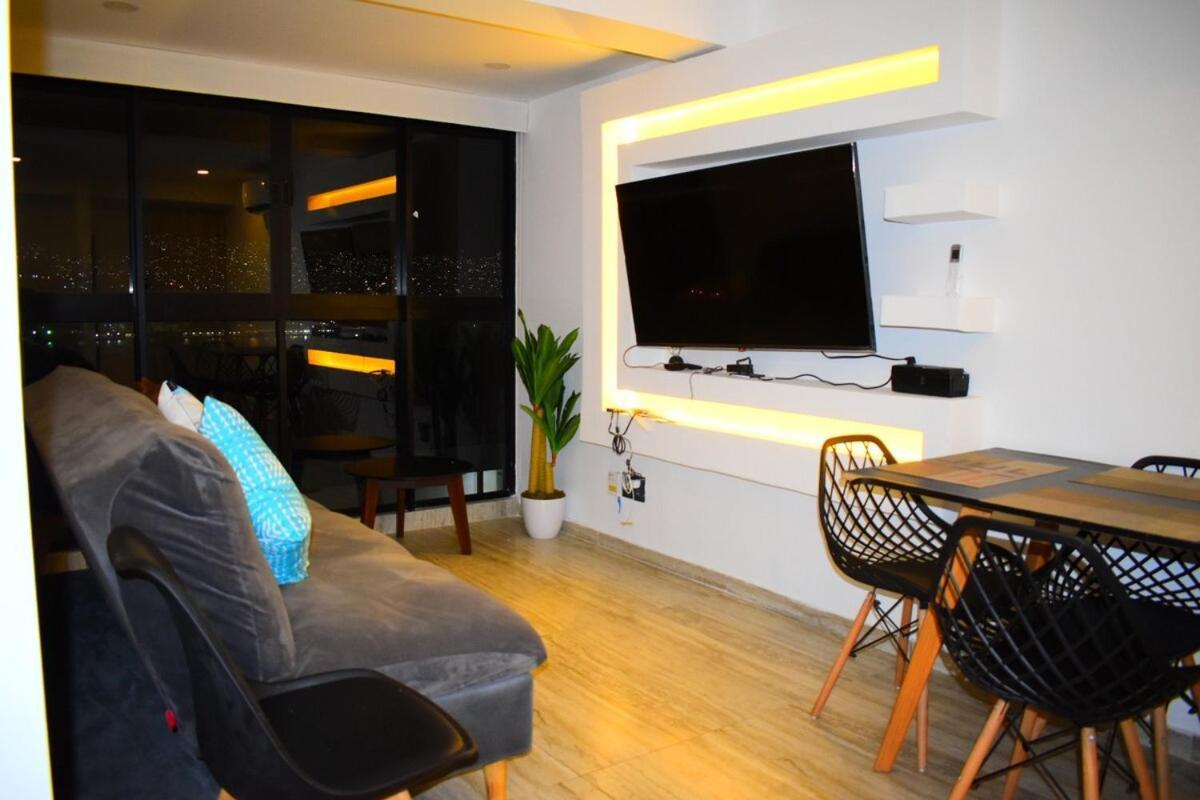 Apartamento Departamento En Astoria *