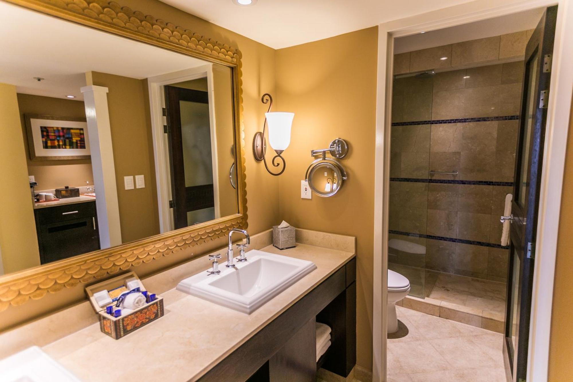 Princess Mundo Imperial Riviera Diamante Hotel 5*