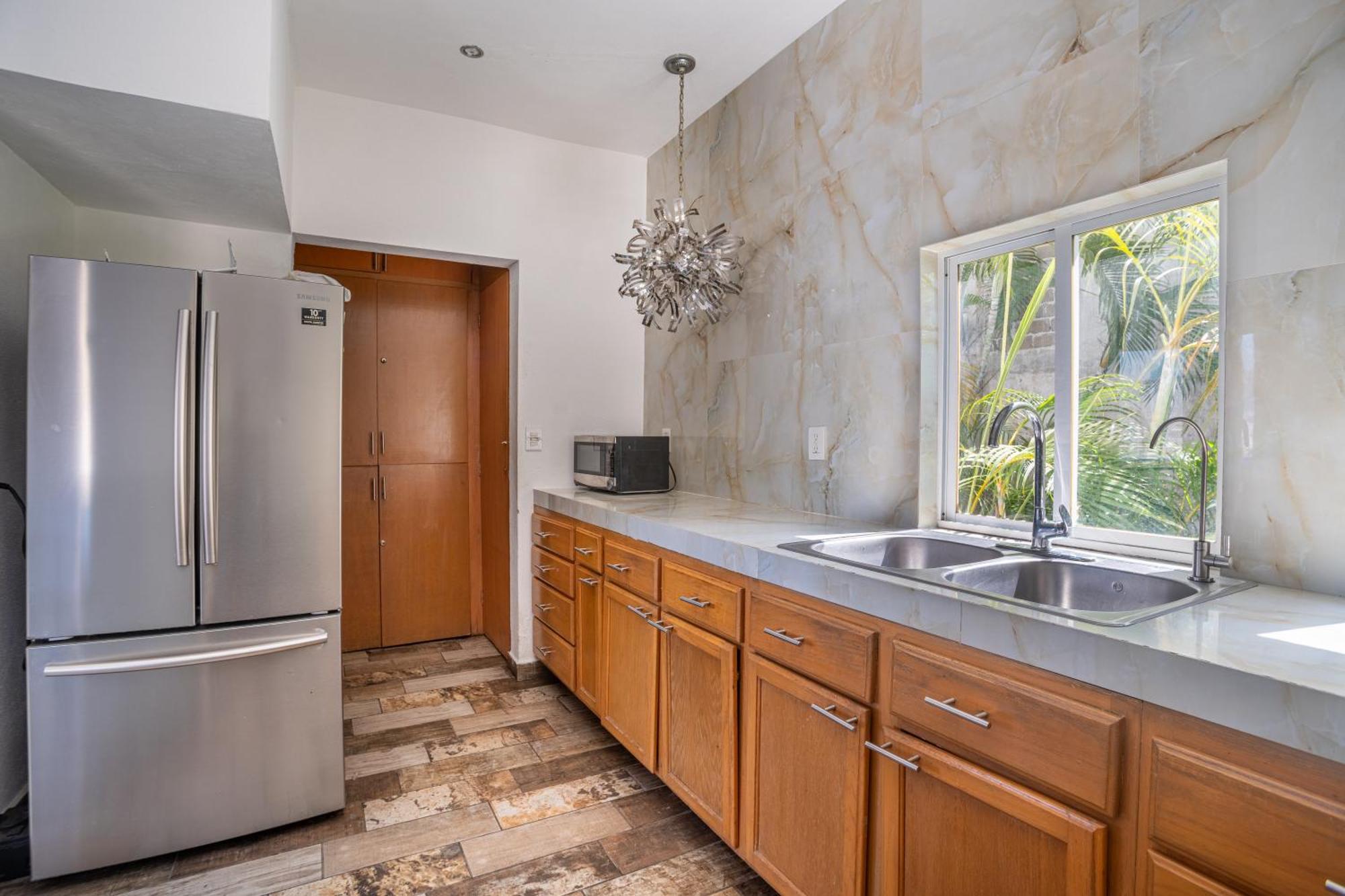 Luxo Casa En Zona Brisas Guitarron Con Vistas Espectaculares Y 2 Albercas Villa *