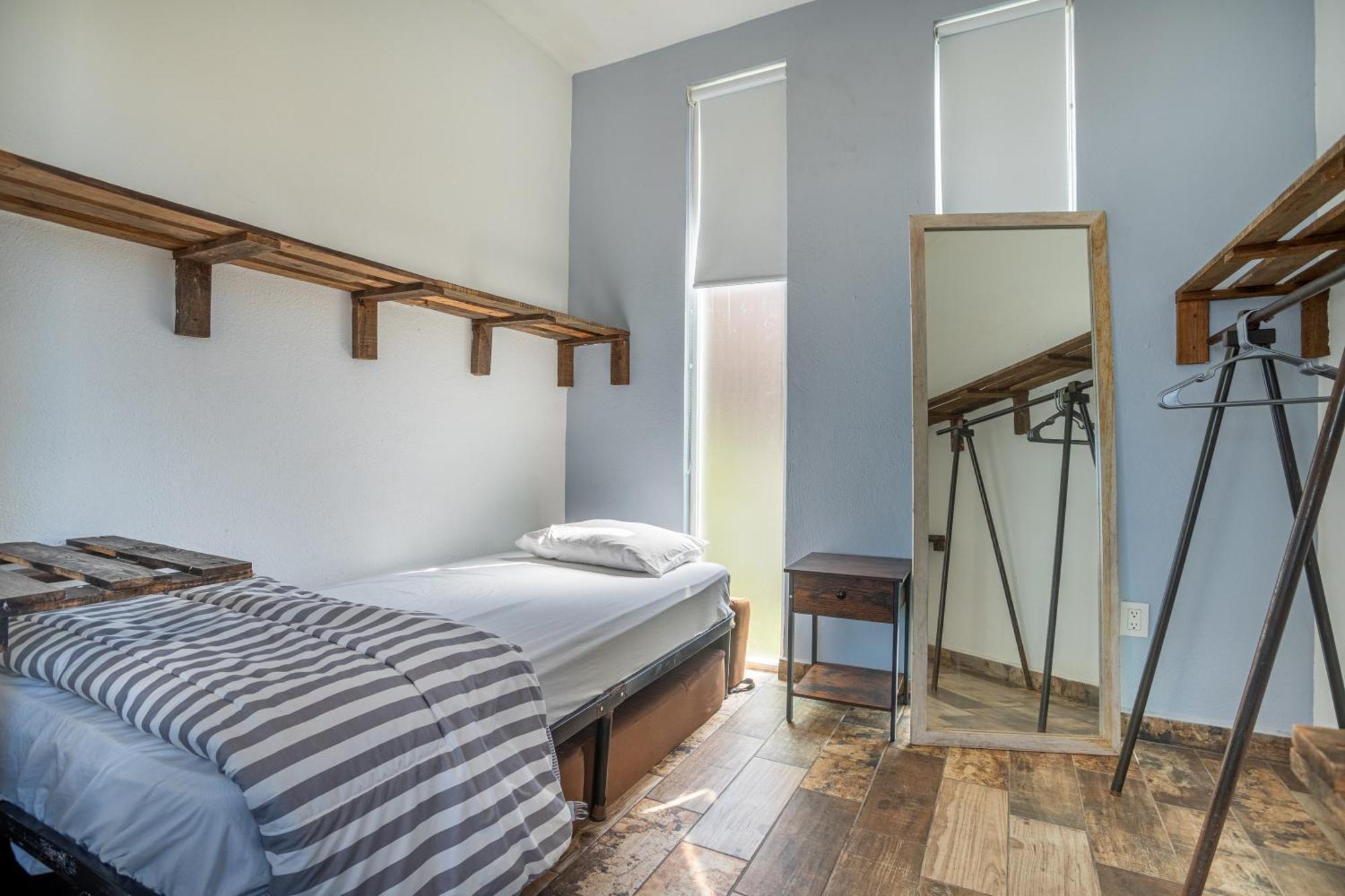 Luxo Casa En Zona Brisas Guitarron Con Vistas Espectaculares Y 2 Albercas Villa