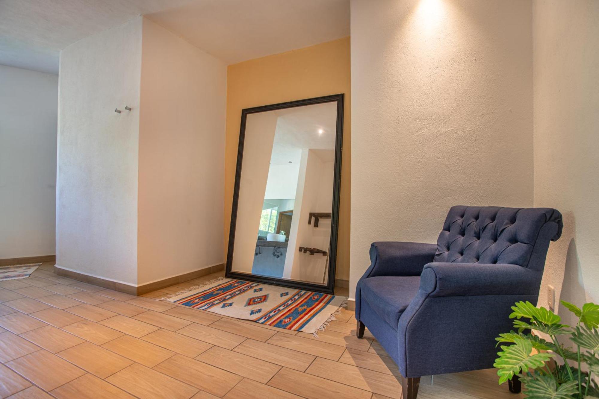 Villa Luxo Casa En Zona Brisas Guitarron Con Vistas Espectaculares Y 2 Albercas