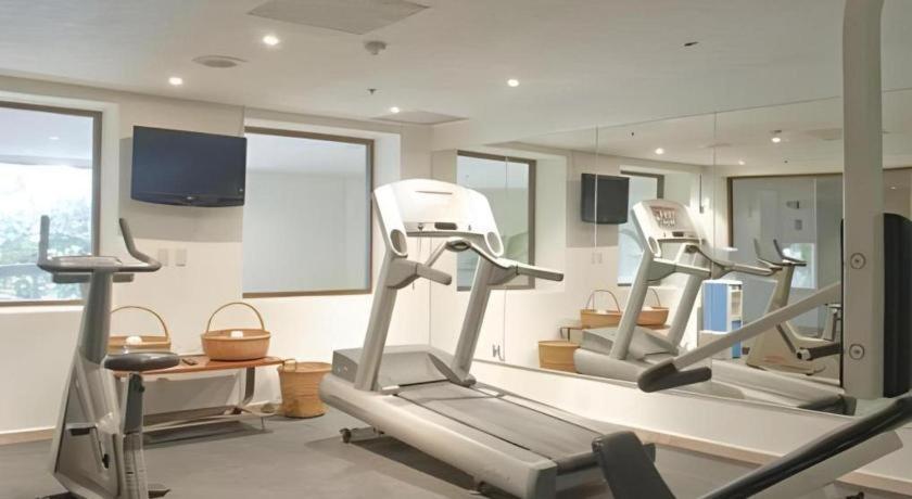 Holiday Inn Resort Acapulco Hotel 3*