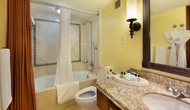 Princess Mundo Imperial Riviera Diamante 5*