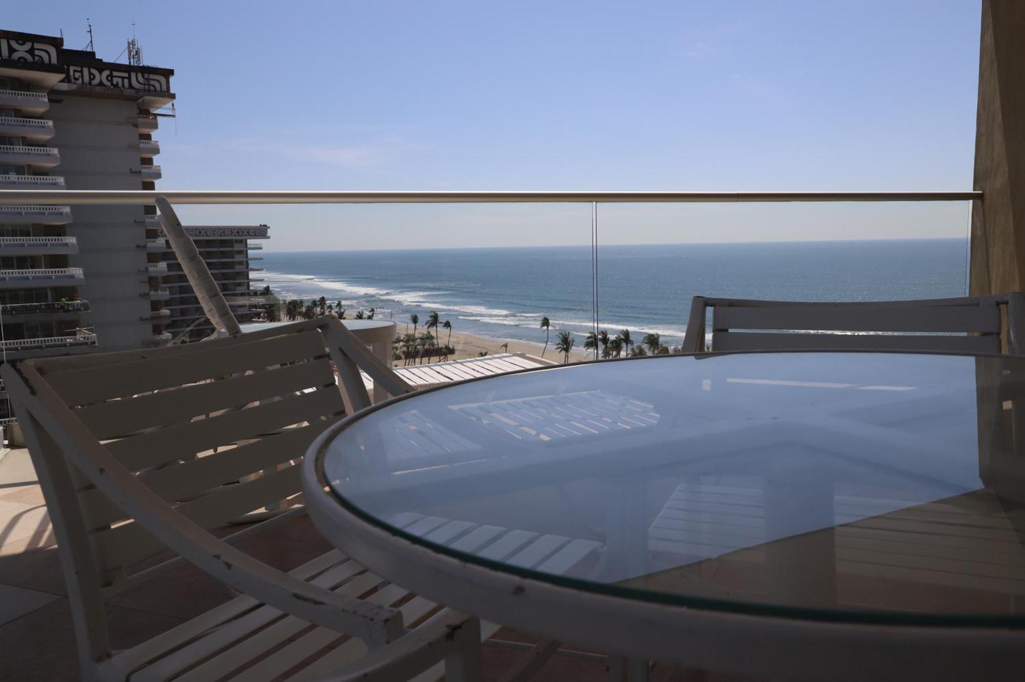 Princess Mundo Imperial Riviera Diamante