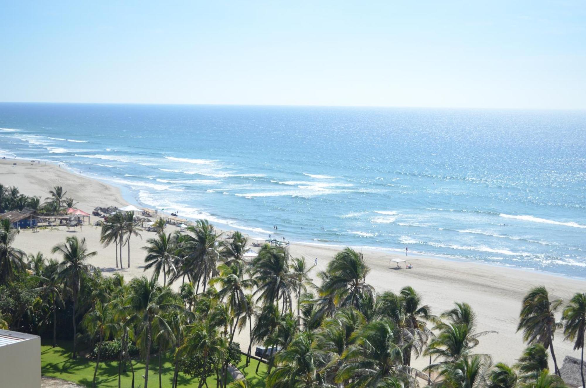 Princess Mundo Imperial Riviera Diamante 5*