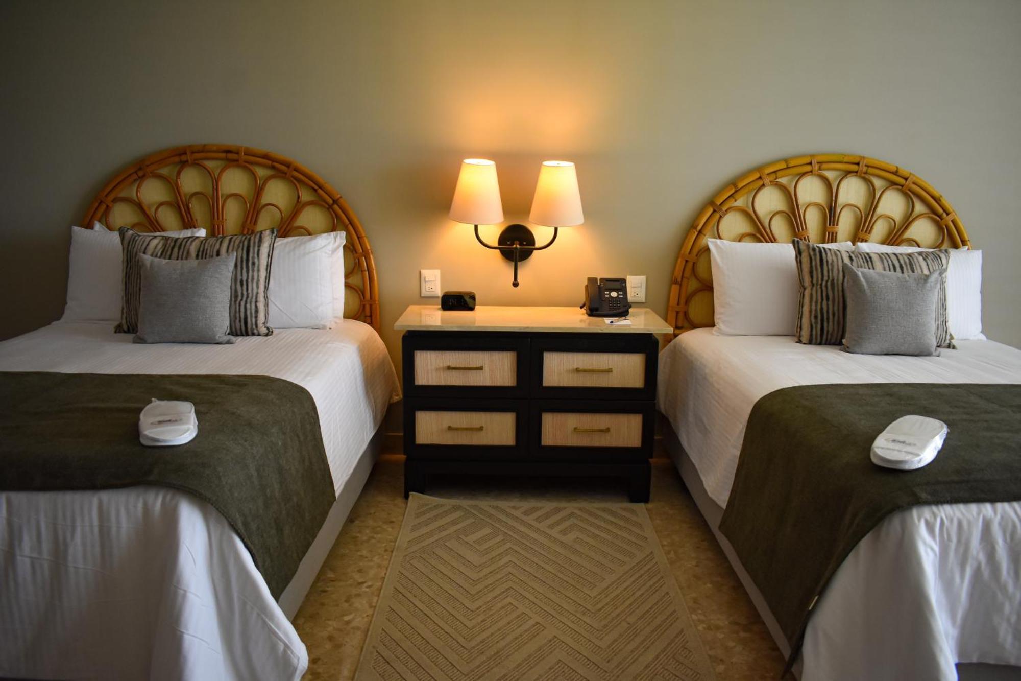 Princess Mundo Imperial Riviera Diamante 5*