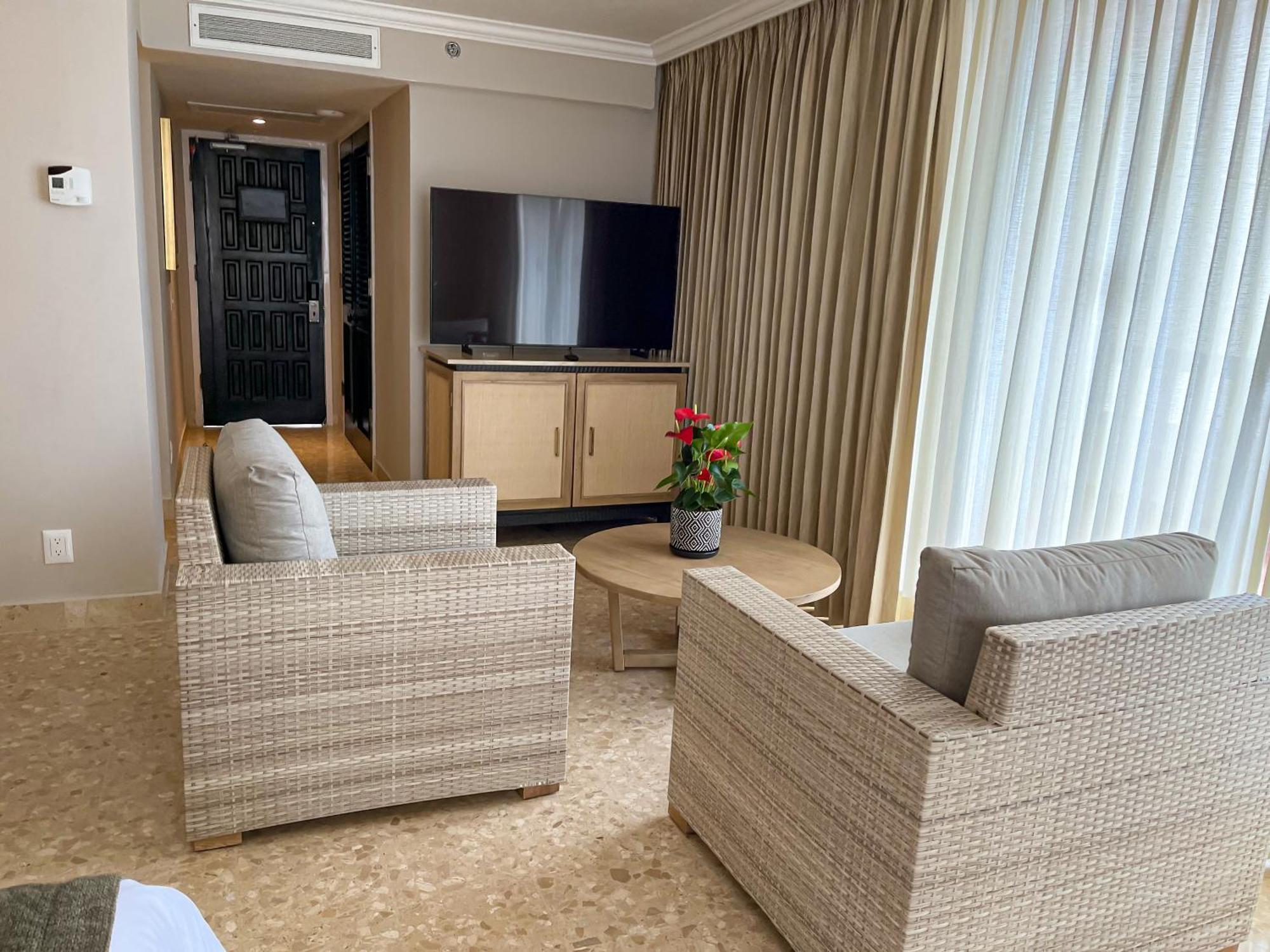 Princess Mundo Imperial Riviera Diamante Hotel 5*