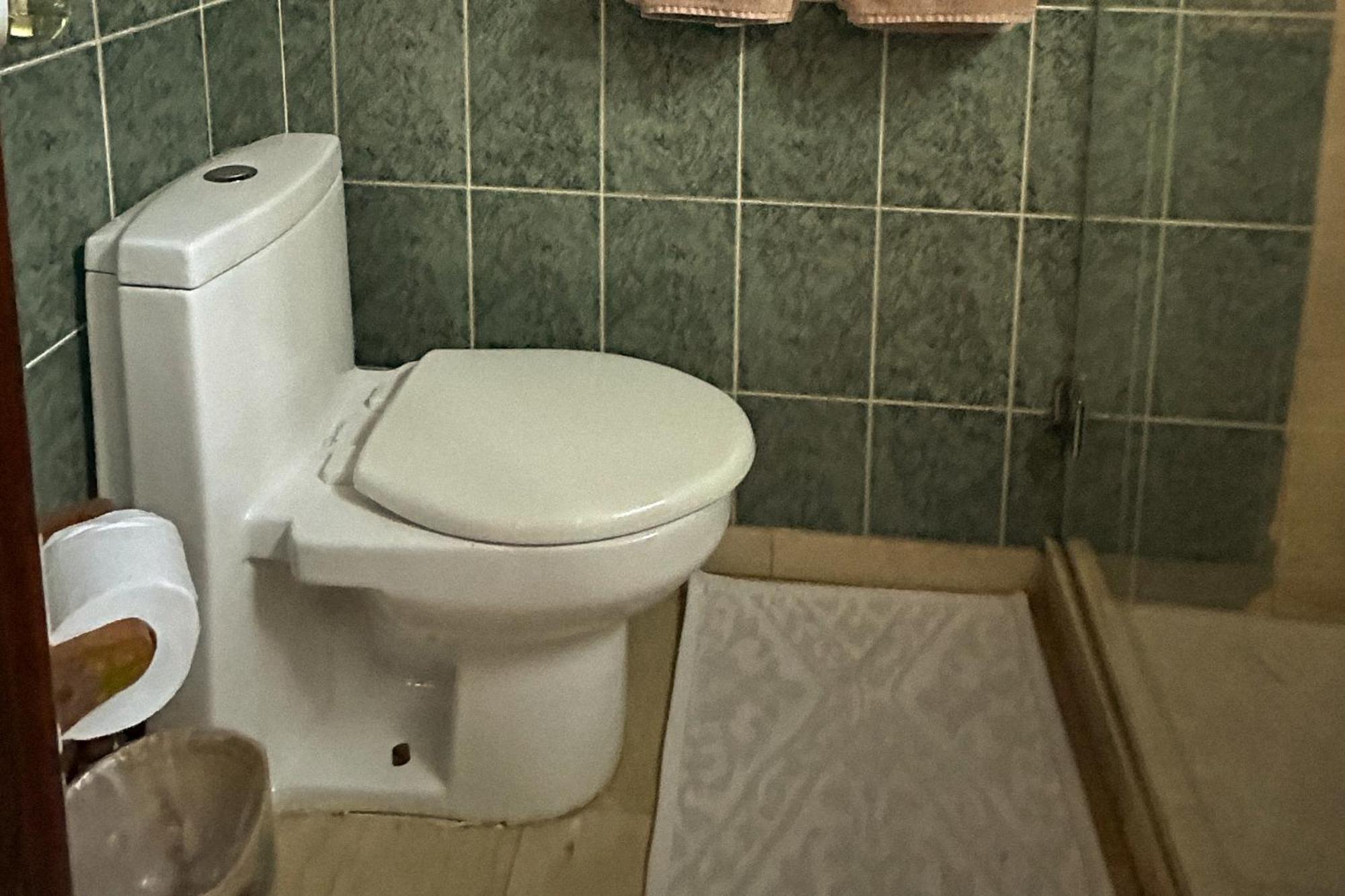 Hotel Casa Jaguar & Boutique 4*