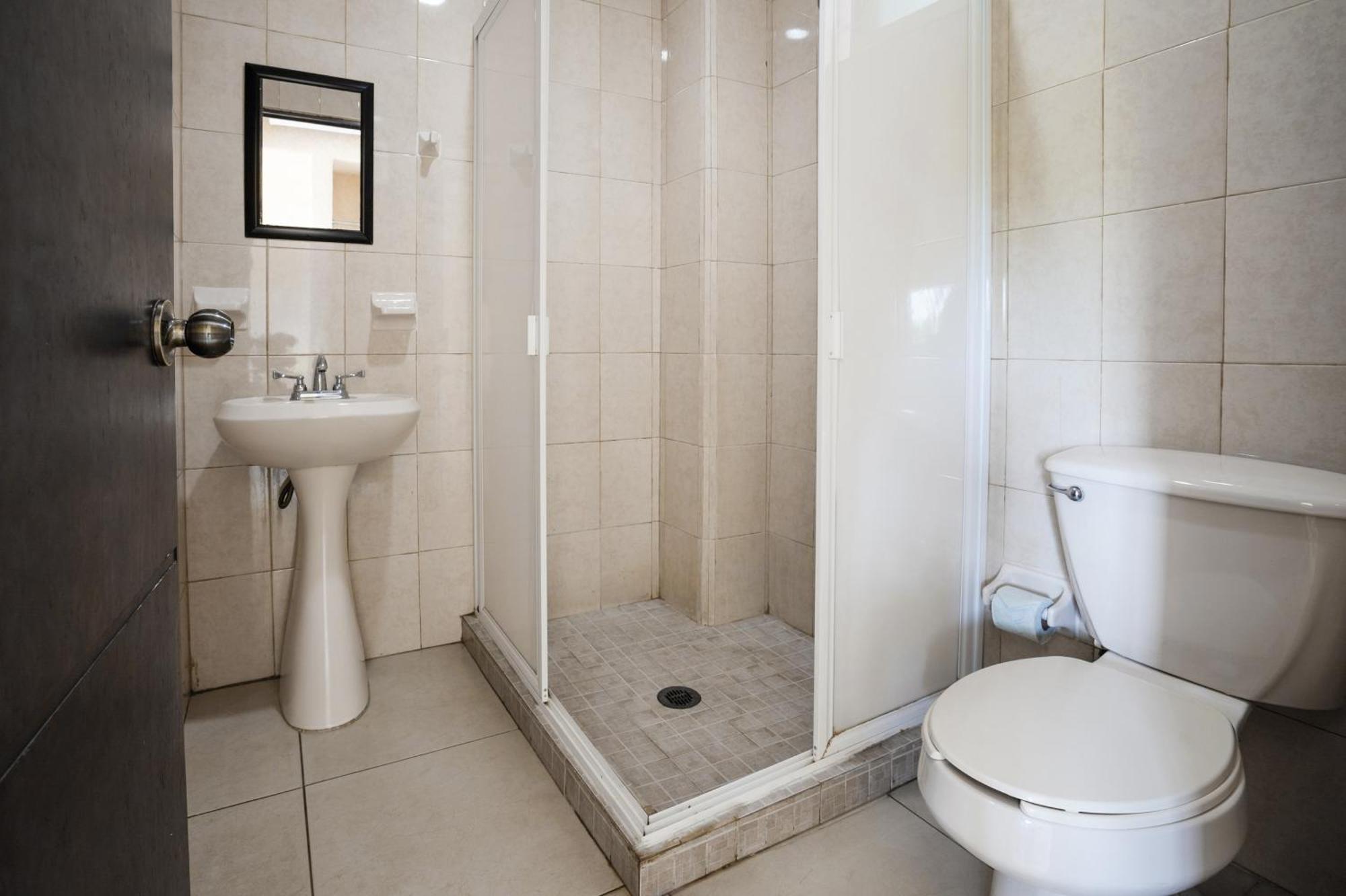 Capital O Caracoles, 3*