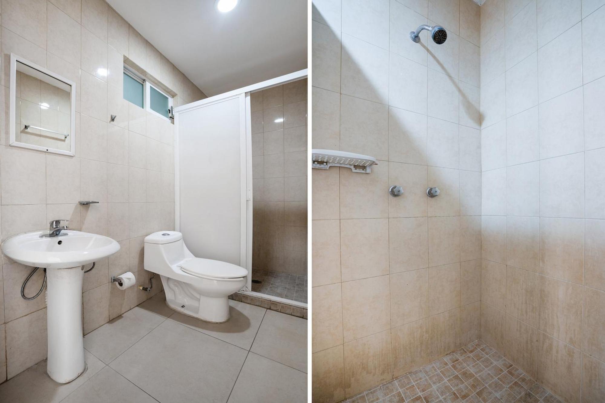 Hotel Capital O Caracoles, 3*