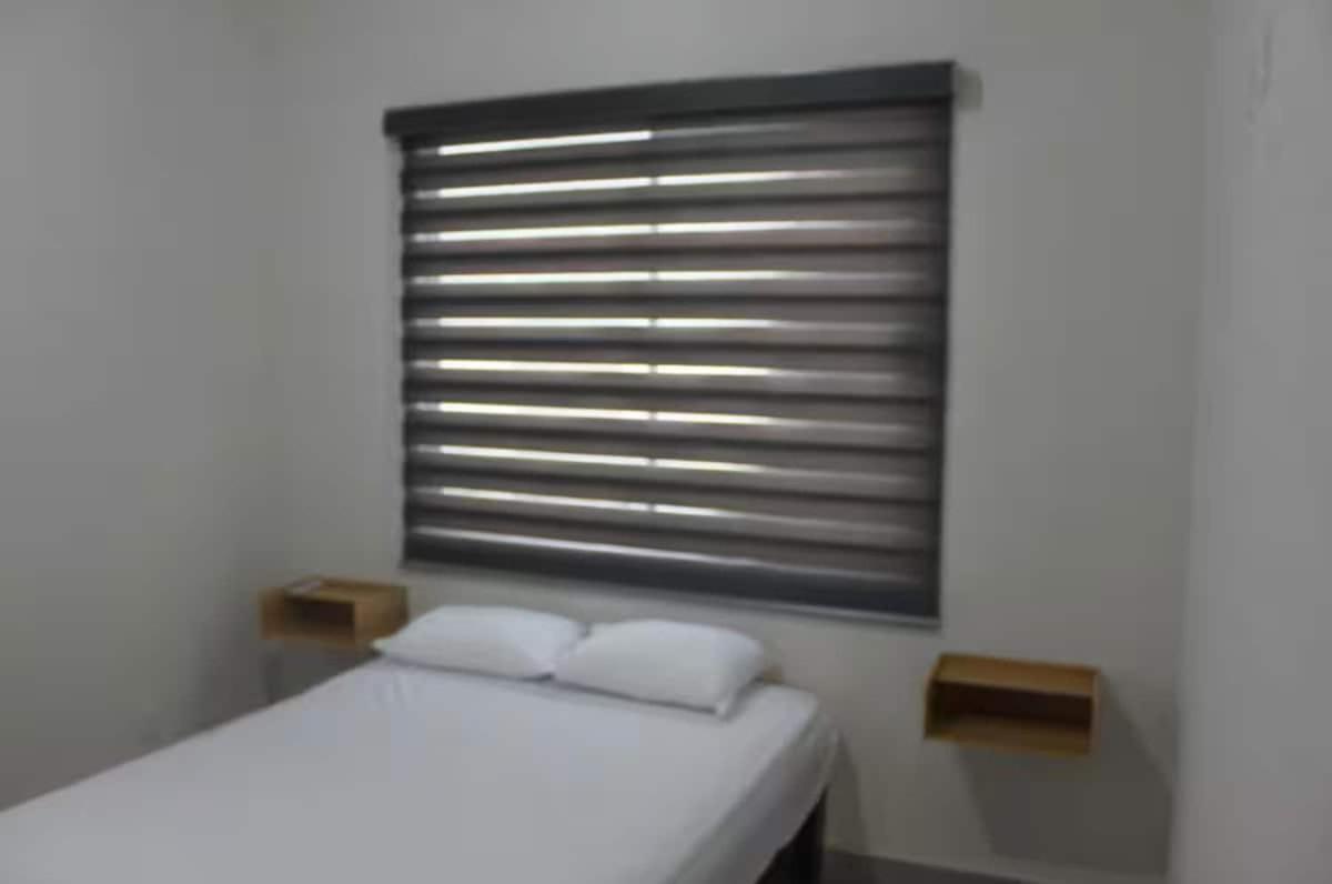 Apartment Departamento Diamante Acapulco