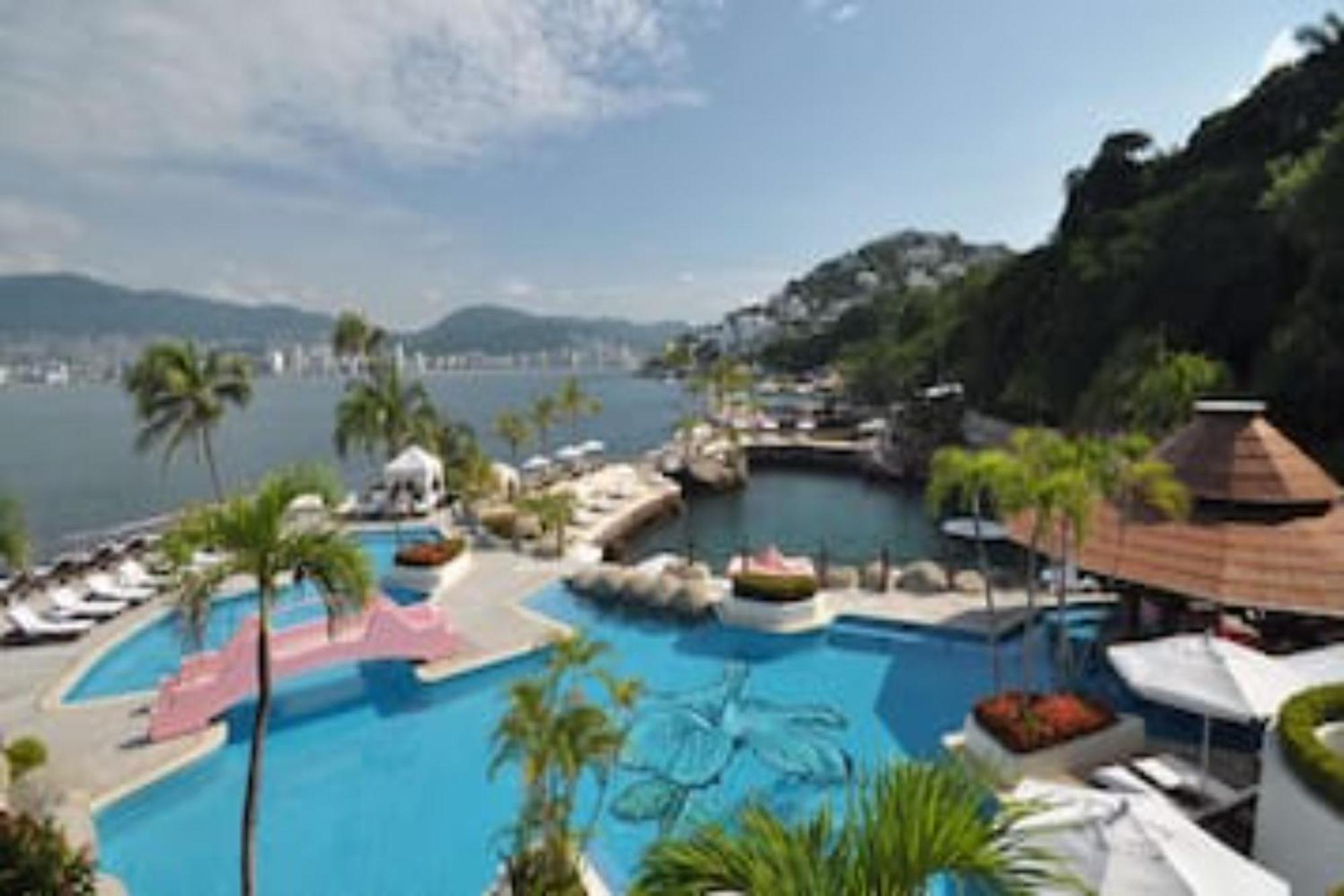 Hotel Capital O Caracoles,