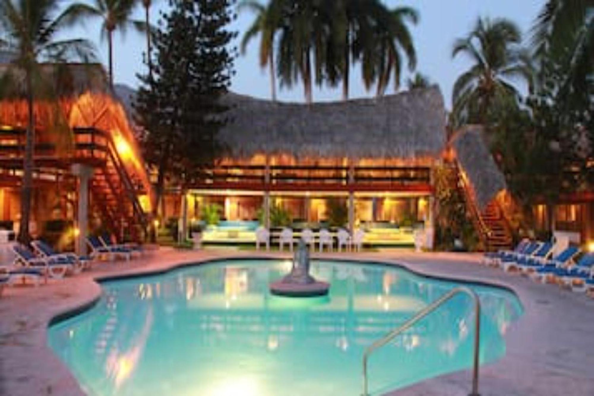 Hotel Capital O Caracoles, 3*