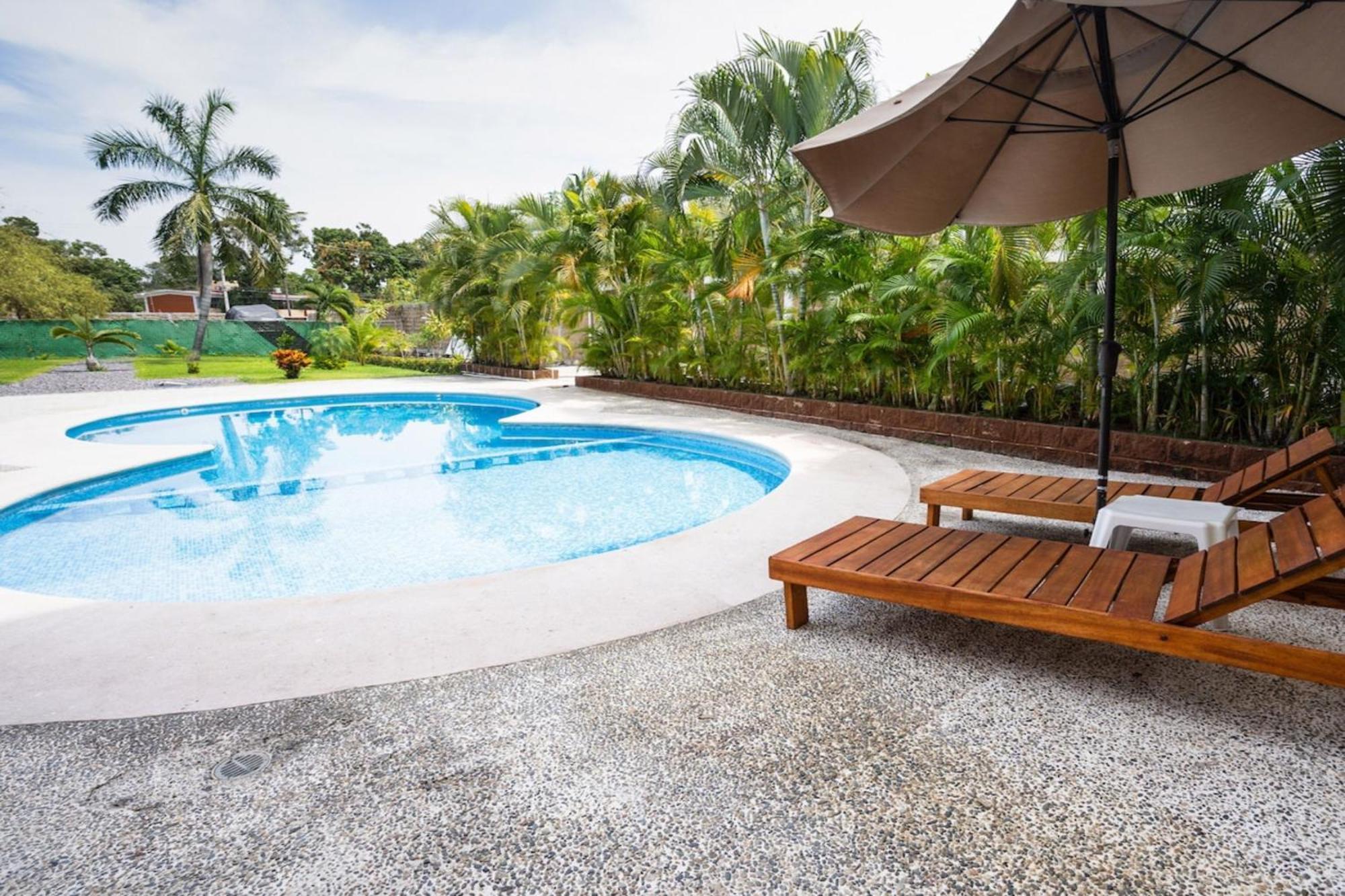 Capital O Caracoles, 3* Acapulco