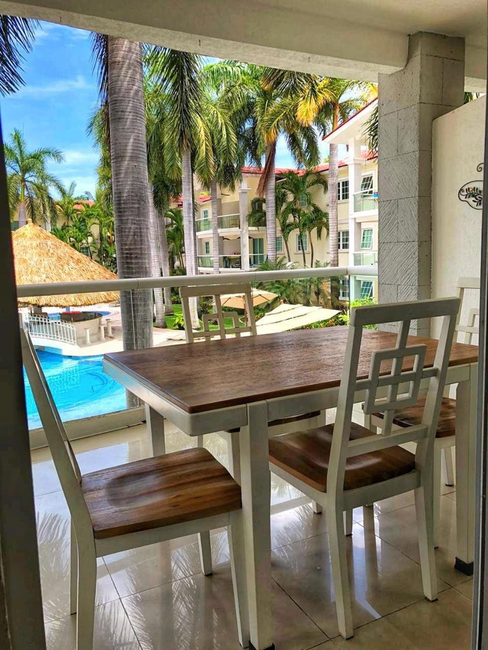 Apartment Depa De Dos Recamaras En Acapulco Diamante Frente Arena Gnp Acapulco