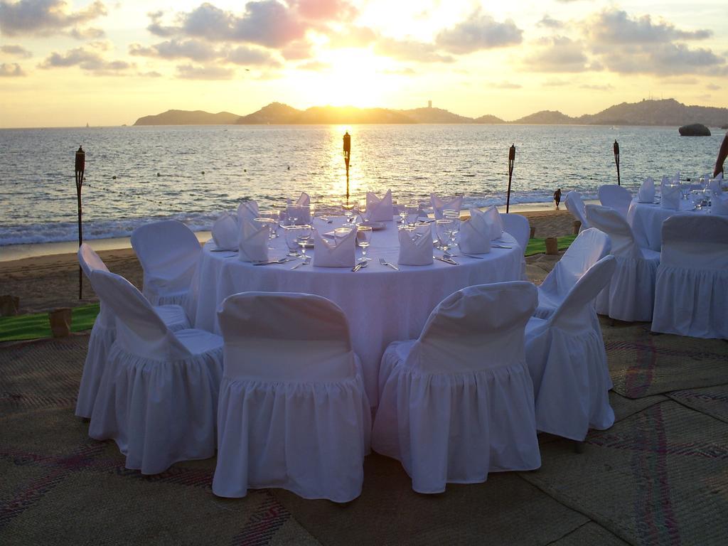 Malibu 4*