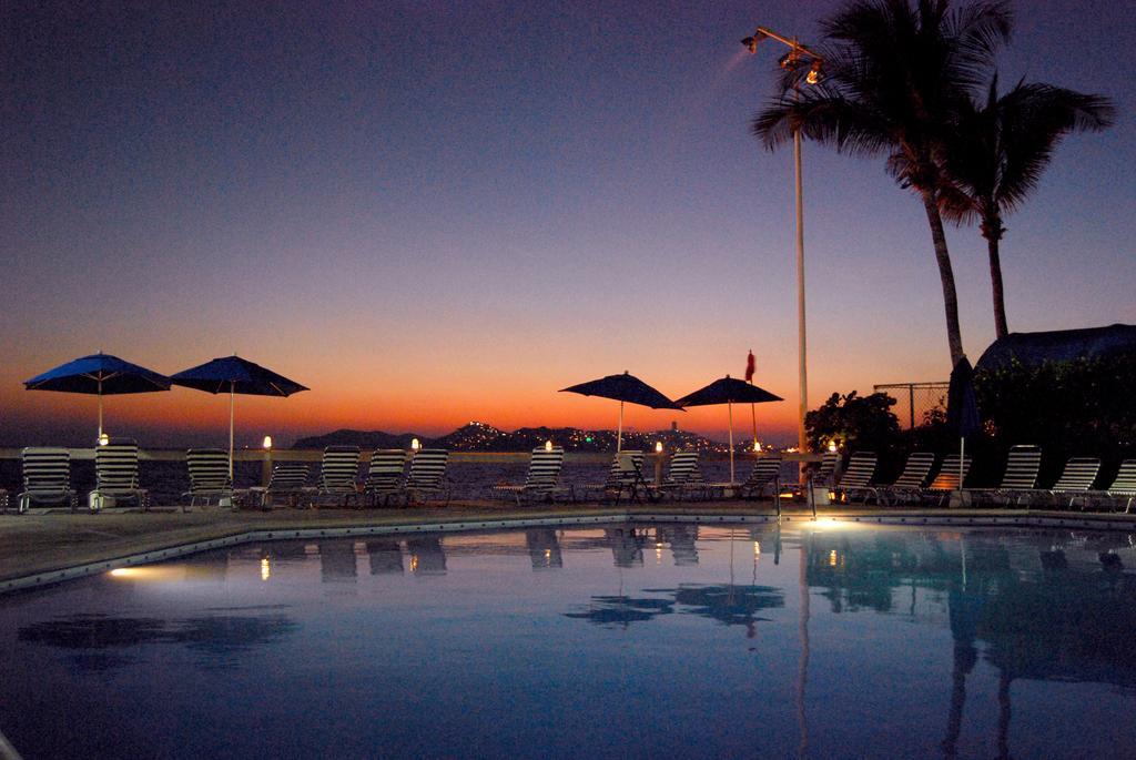 Malibu 4*