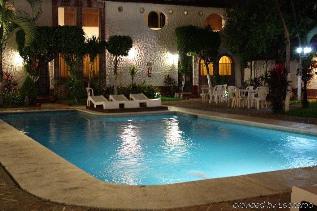 Olinalá Diamante Acapulco