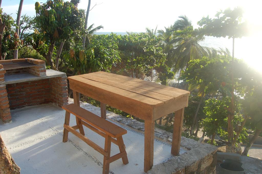 Hotel Cocos Camp Acapulco
