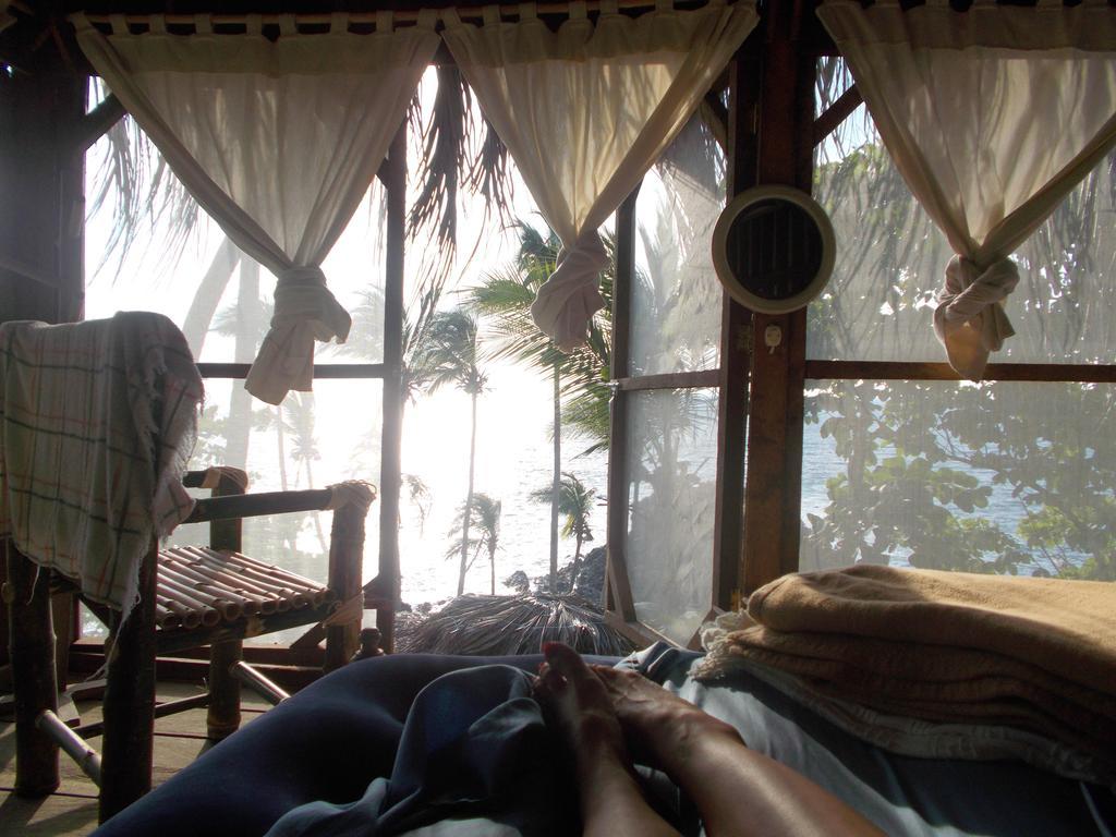 Cocos Camp 2* Acapulco