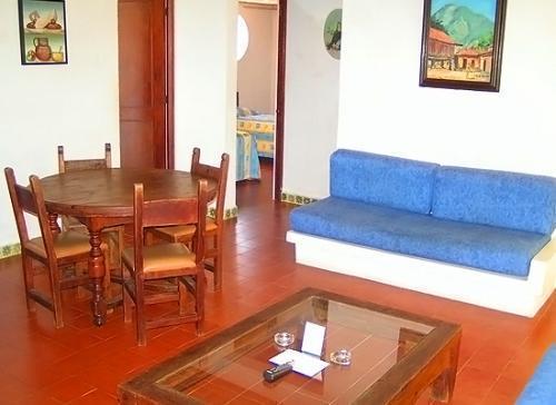 Olinalá Diamante Acapulco