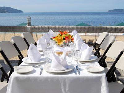 Hotel Malibu 4*