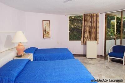 Hotel Malibu