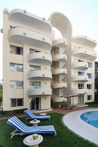 Villamar Princesa 3*
