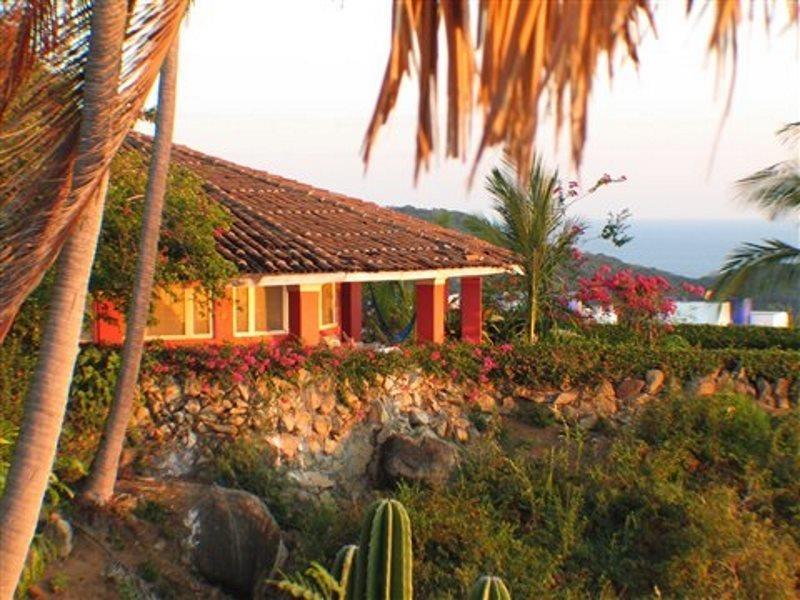 Flamingos Hotel 4*