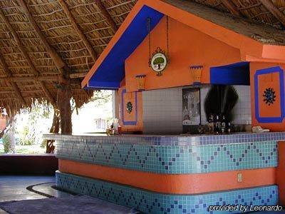 Hotel Del Sol Acapulco