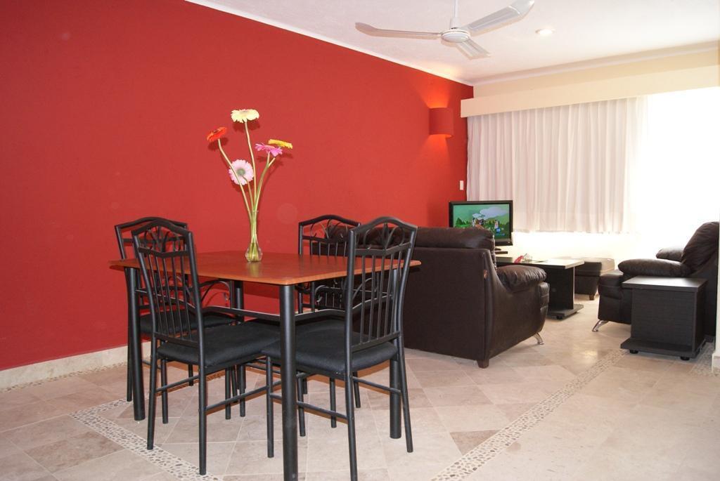 Villamar Princesa Acapulco