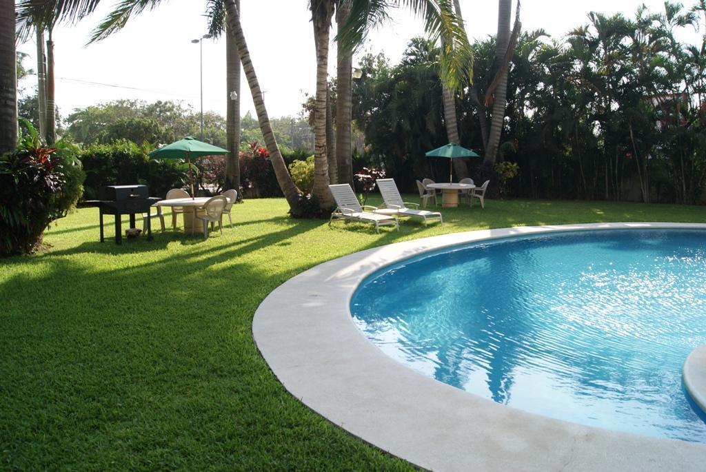 Apartahotel Villamar Princesa 3*