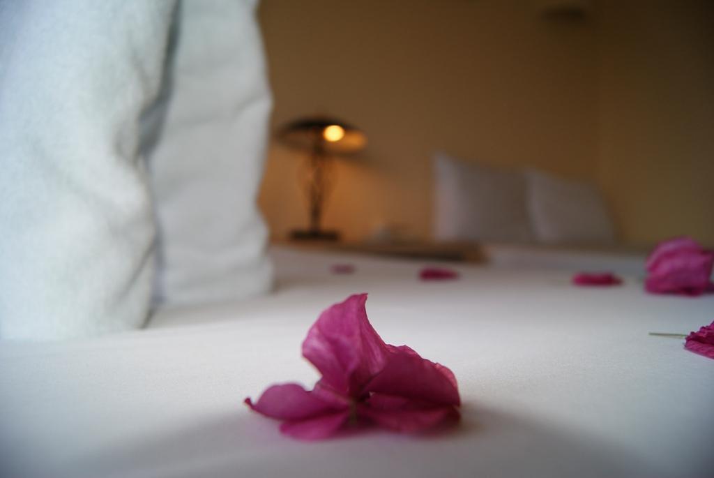Apartahotel Villamar Princesa 3*