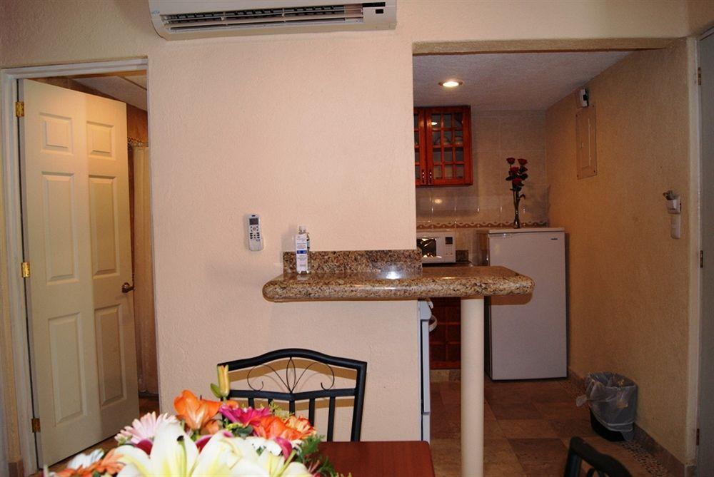 Apartahotel Villamar Princesa 3*