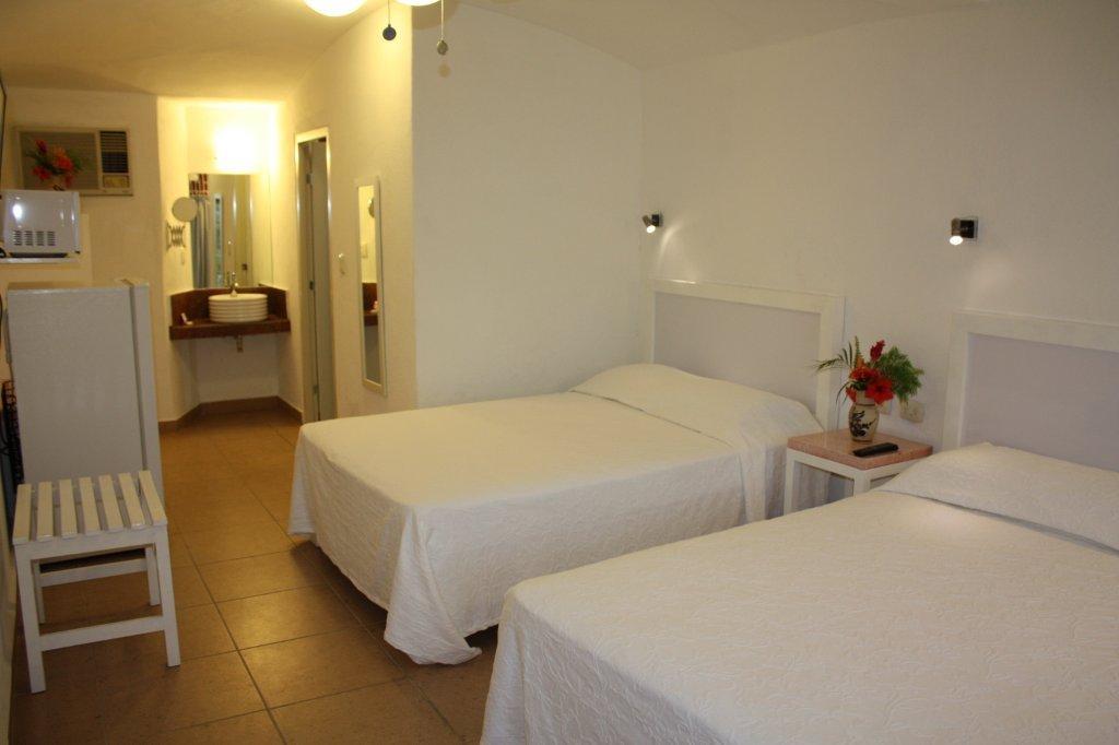 Olinalá Diamante Acapulco
